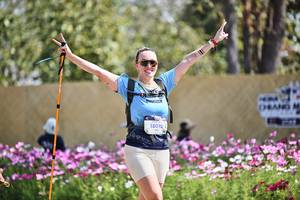 BIB: 
                            <button type="button" onclick="openModal(27799359)" class="btn btn-primary btn-sm float-right btn-popup" data-toggle="modal" data-target=".modal-high-quality">
                        <i class="fas fa-shopping-cart"></i> Add to Cart
                    </button>
                                            <button type="button" onclick="isThisMe(27799359, true)" class="btn btn-success btn-sm float-right btn-popup btn-isme hidden" data-toggle="tooltip" data-placement="bottom" title="นี่คือรูปของคุณใช่ไหม คลิกที่นี่เพื่อเอาเข้าอัลบั้ม">
                        <i class="fas fa-plus"></i> Add to album
                    </button>
                    <button type="button" onclick="isThisMe(27799359, false)" class="btn btn-warning btn-sm float-right btn-popup btn-isnotme hidden">
                        <i class="fas fa-ban"></i> Remove from album
                    </button>